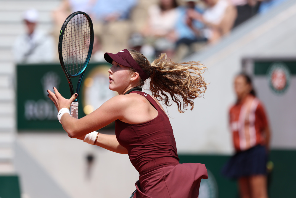 更可预期时 更可预期时