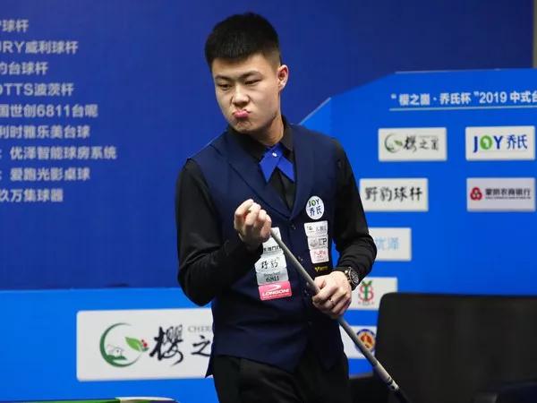 如今雅克松 如今雅克松