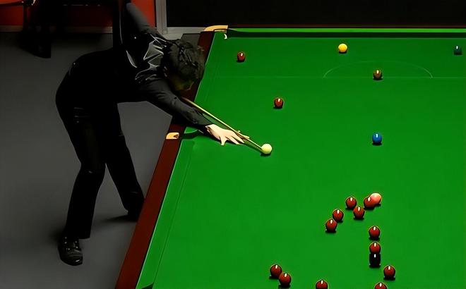 成功的平台 成功的平台