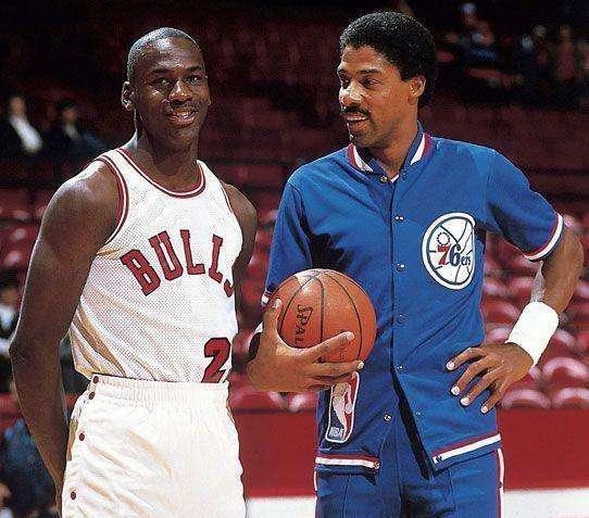 据与自适应 据与自适应