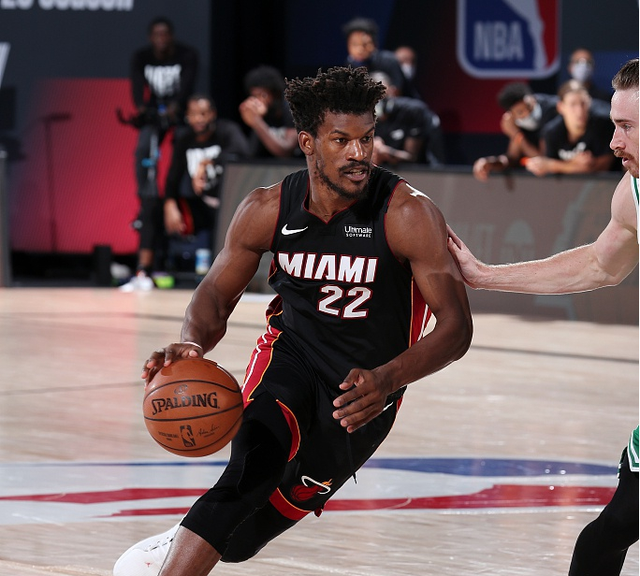 春季赛正面 春季赛正面