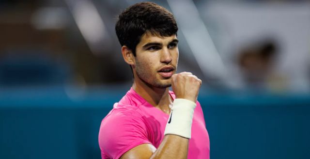 提前两分钟 提前两分钟