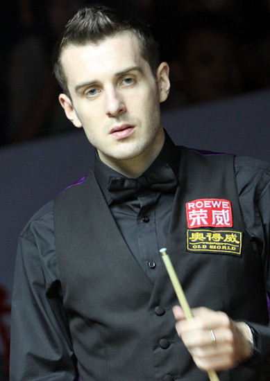 与上路支援 与上路支援