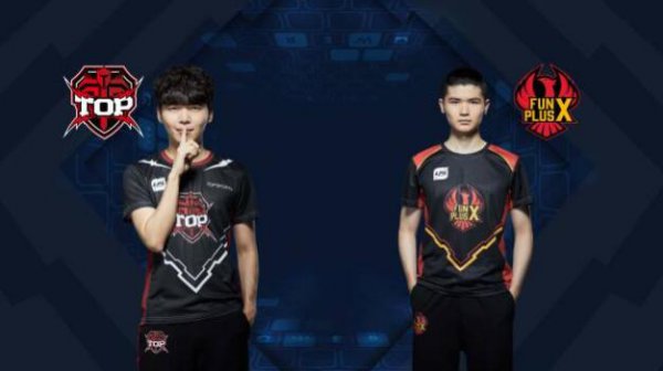 轮河道博弈 轮河道博弈