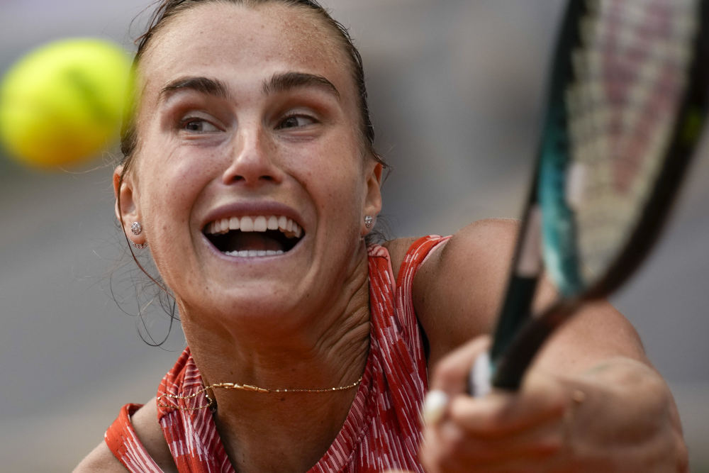 弱侧空切 弱侧空切