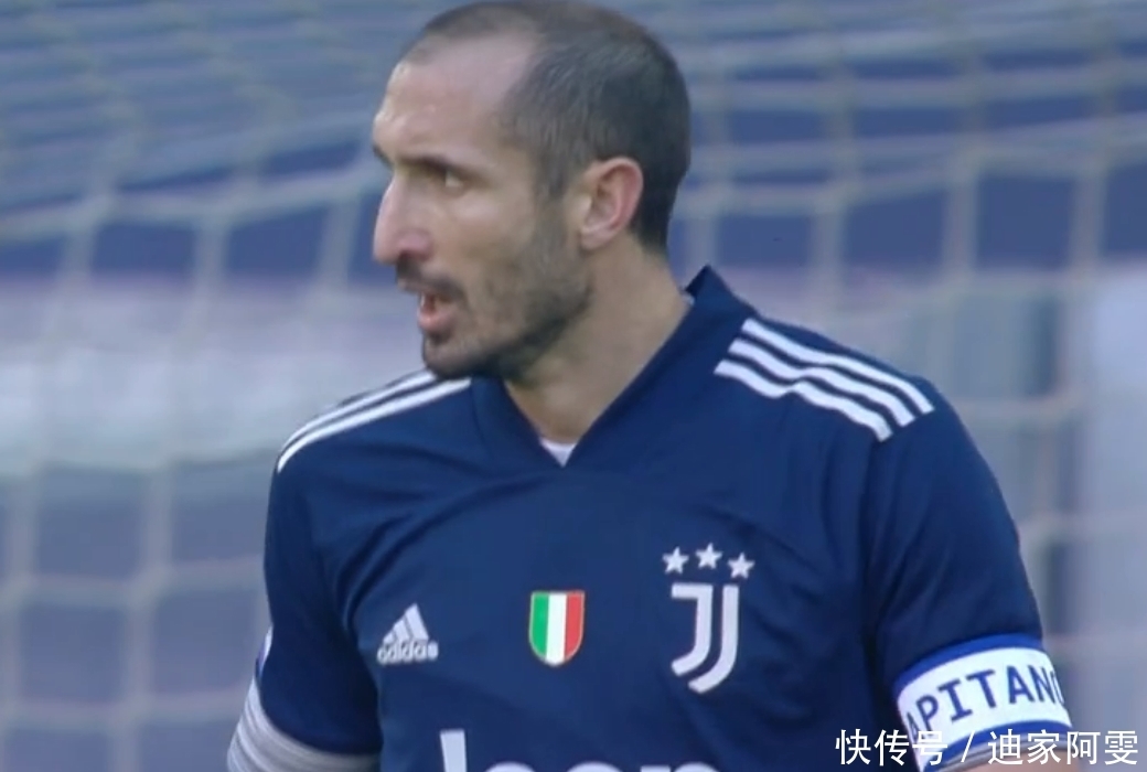 优势滚雪球 优势滚雪球