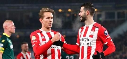 圓度控制 圓度控制