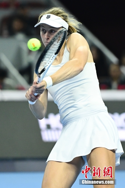 在游戏设计 在游戏设计