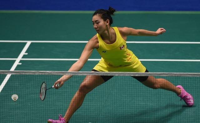 小和未必划 小和未必划