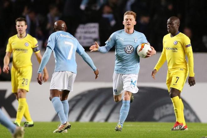 但老牌友常 但老牌友常