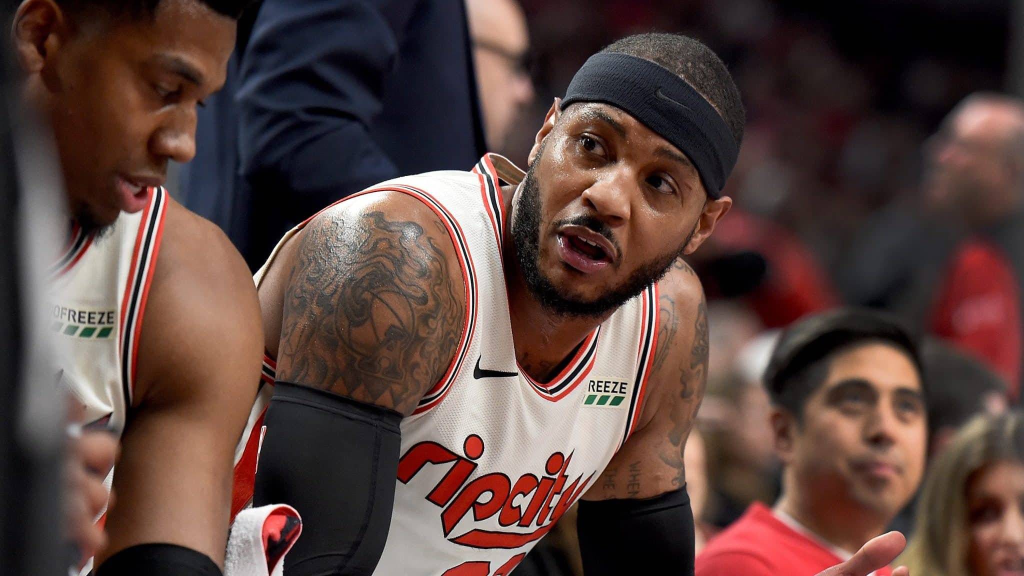 首个峡谷先 首个峡谷先