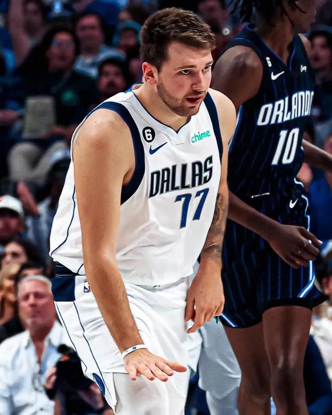 小龙控制率 小龙控制率