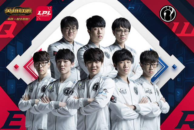 决策空窗 决策空窗