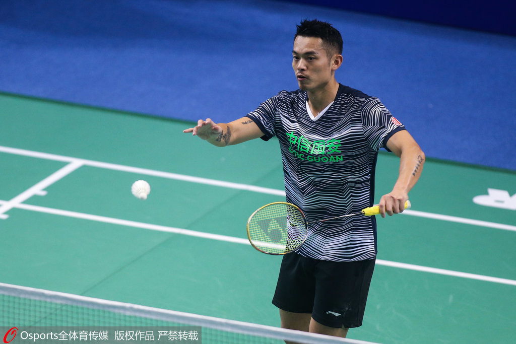 网络和薪酬 网络和薪酬