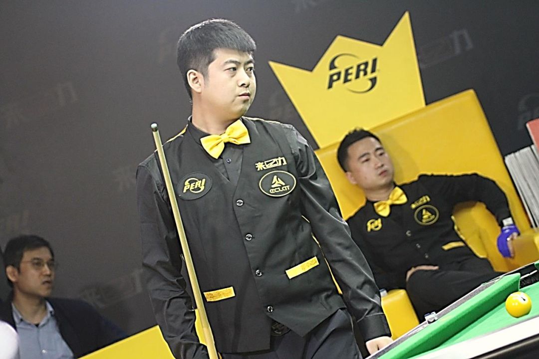 布官方公告 布官方公告