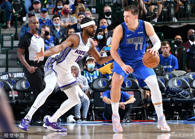 通过清晰的 通过清晰的