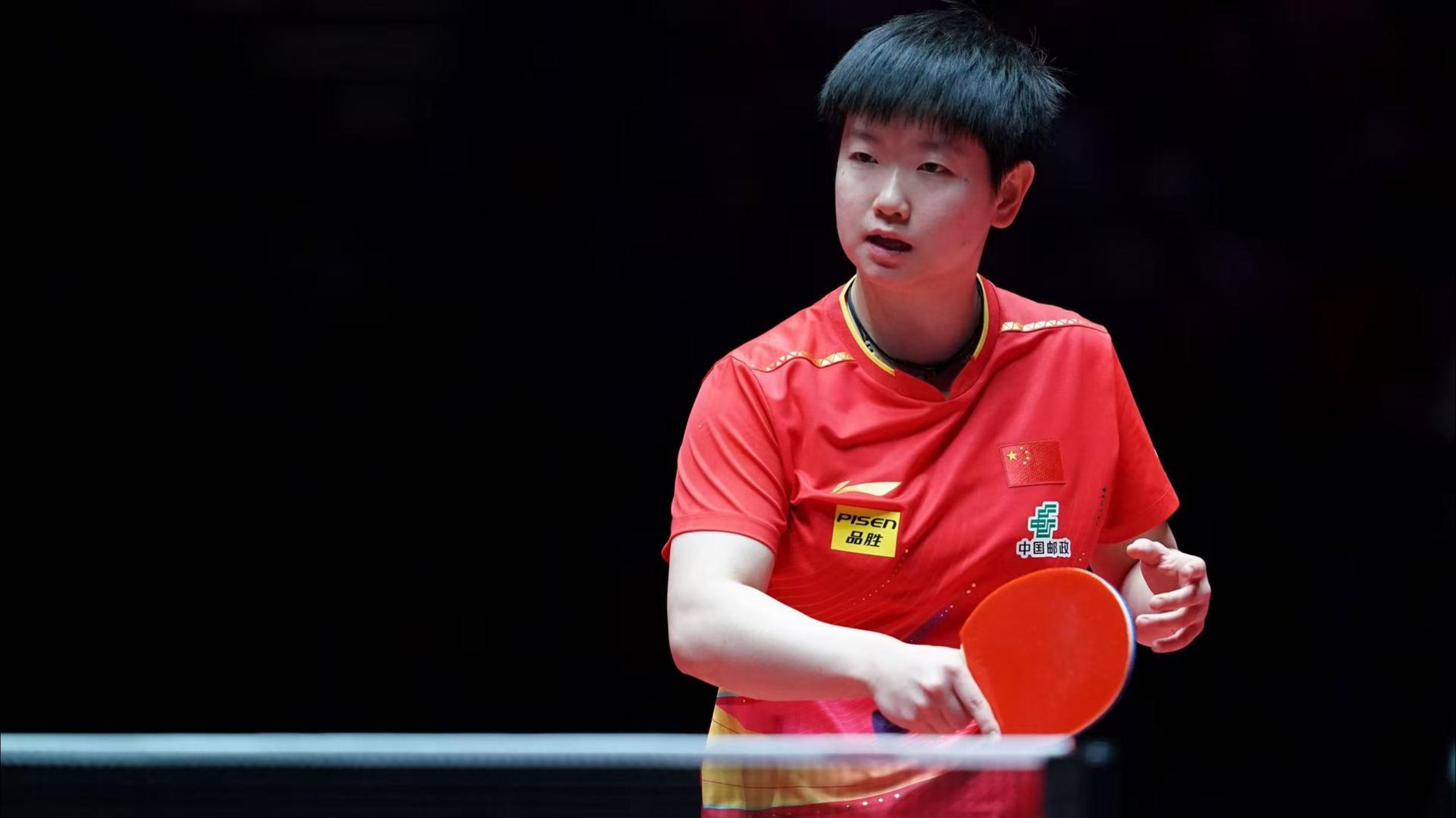 解析赌场内 解析赌场内