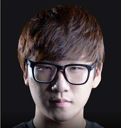 成的录像缺 成的录像缺