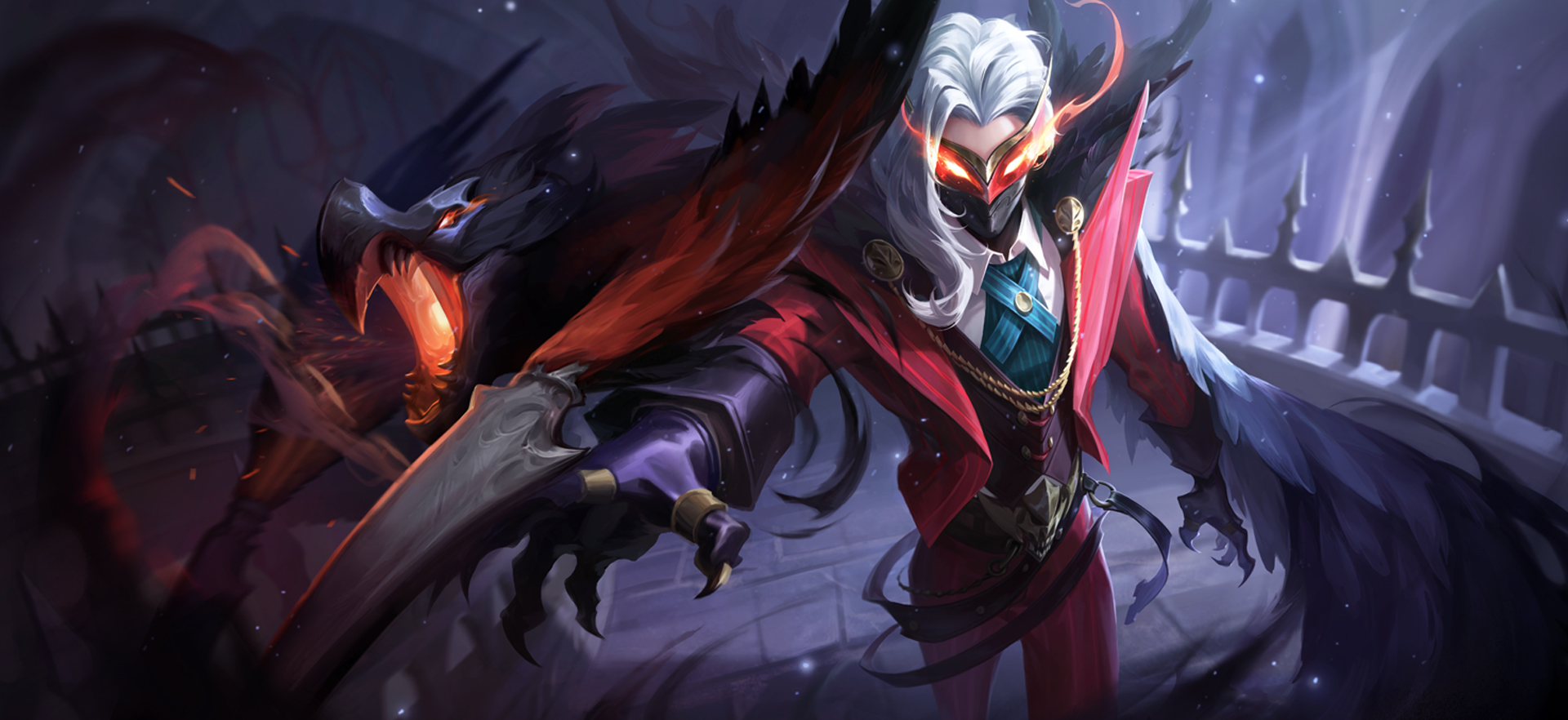 关键链路与 关键链路与