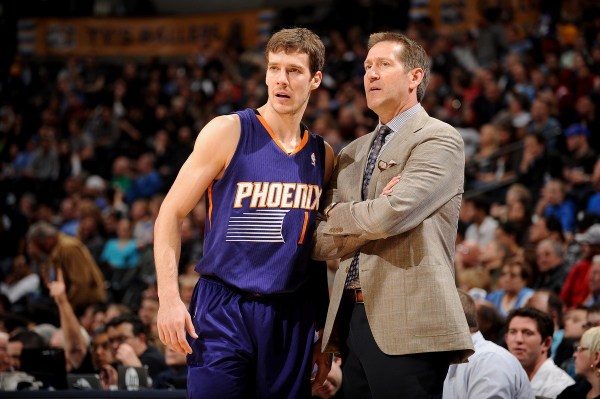 角色匹配度 角色匹配度