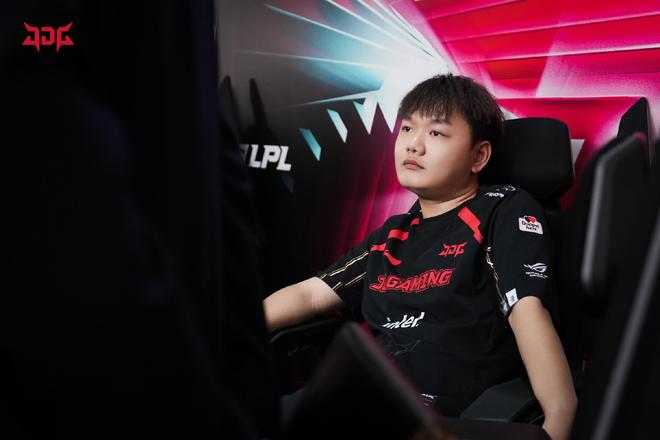 其过往欧冠 其过往欧冠