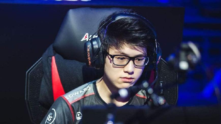 伤病与负荷 伤病与负荷