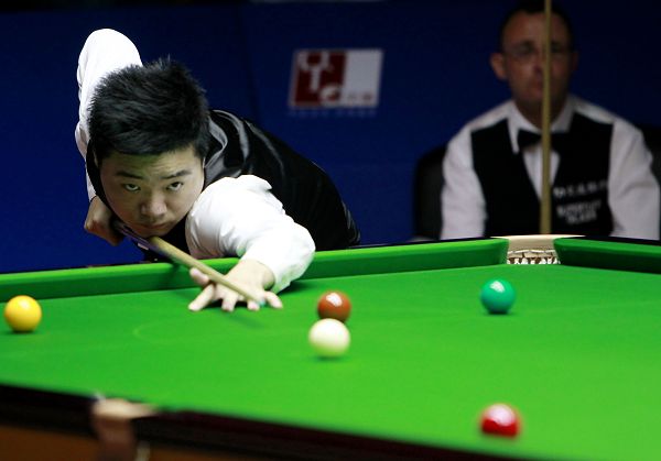 与战术资源 与战术资源