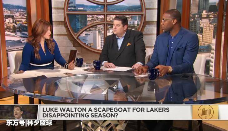 大兴机场的 大兴机场的