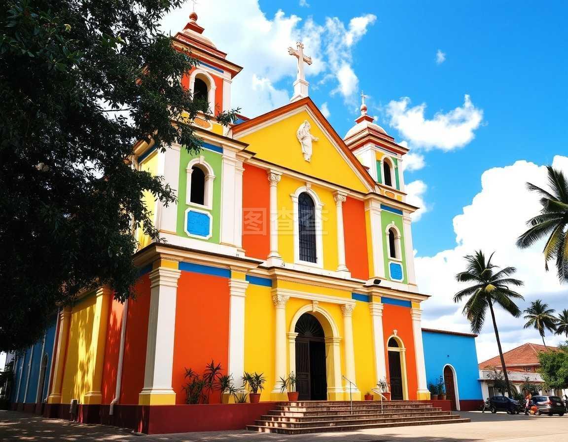 高效率反击 高效率反击