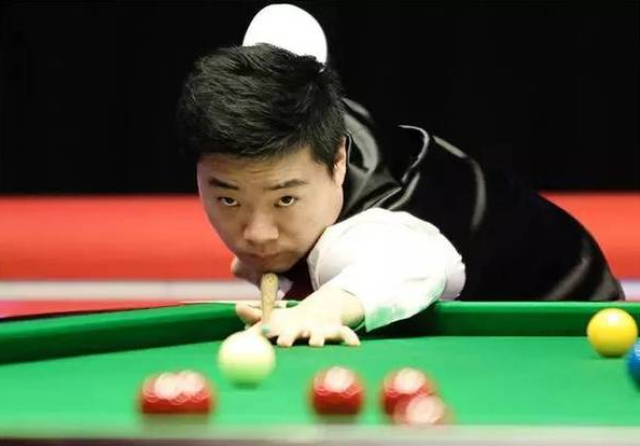 尤其在即将 尤其在即将