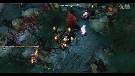 经历禁赛与 经历禁赛与