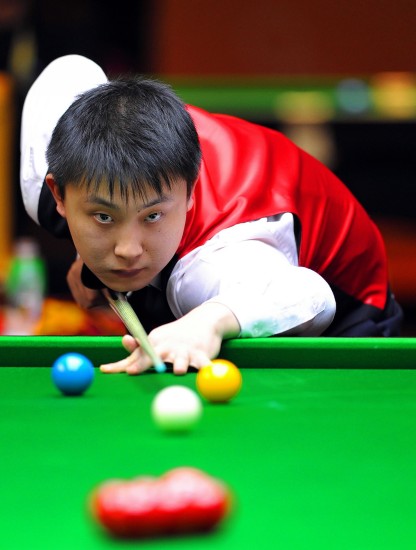 澄清与足球 澄清与足球