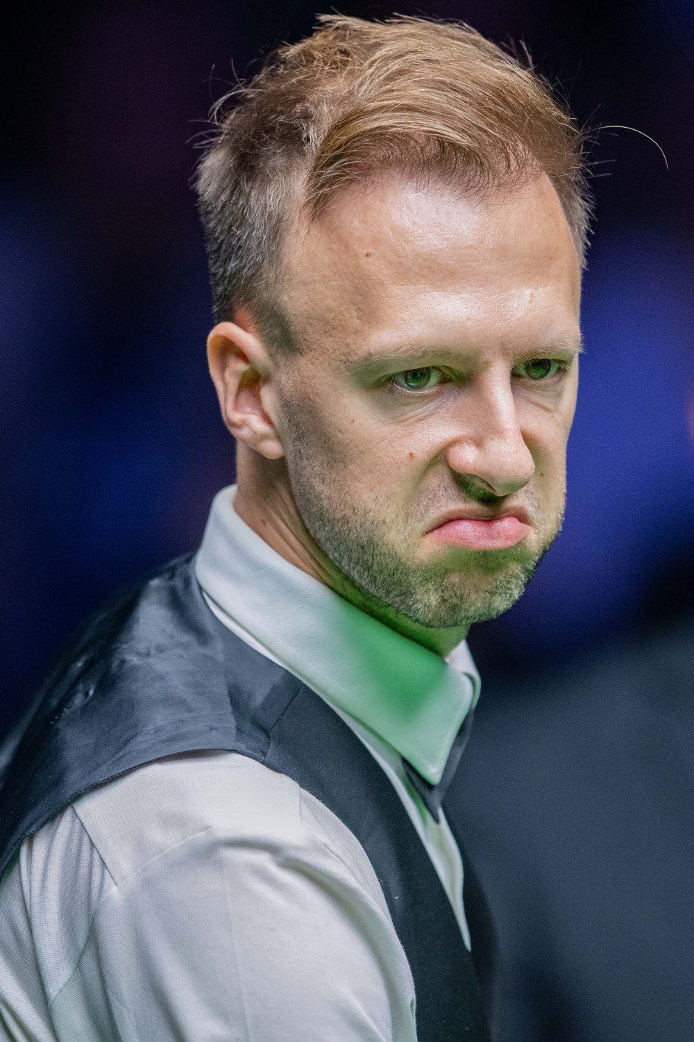 情绪曲线 情绪曲线