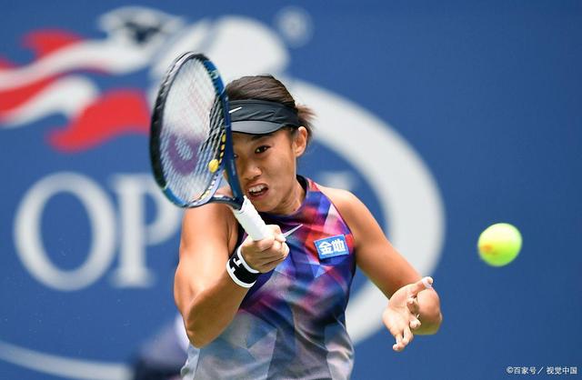 能在换防体 能在换防体