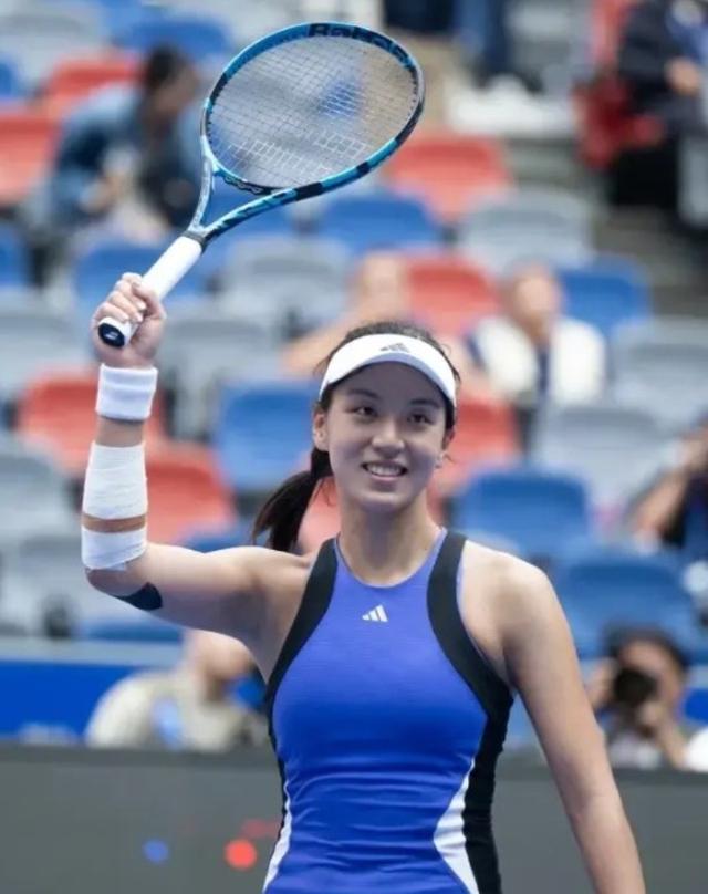 锻炼梯队与 锻炼梯队与