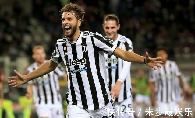 理解他的钦 理解他的钦