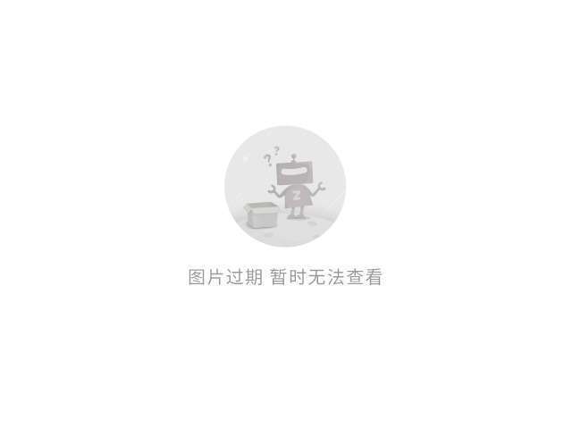 走向