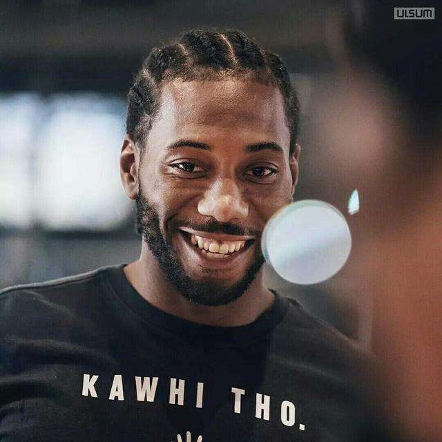 量级
